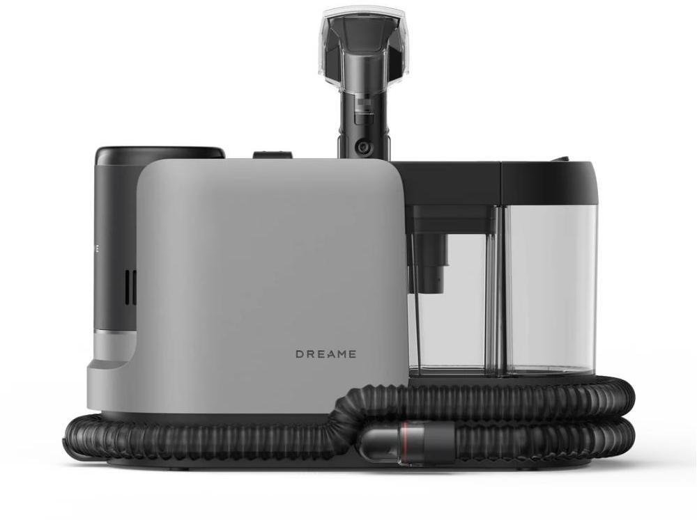 Dreame Akcesorium do H12/H13 Dual FlexReach/H15 Mix HCCB3