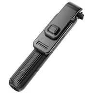 Selfie stick - Uchwyt selfie VEN-DENS VD-SS01 - miniaturka - grafika 1