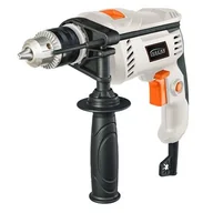 Wiertarki - Vulcan VZW801 - miniaturka - grafika 1