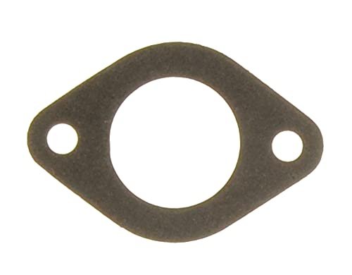 Uszczelka, kołnierz gaźnika