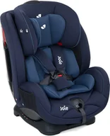 Foteliki samochodowe - Joie Stages Isofix 0-25kg Navy Blazer - miniaturka - grafika 1