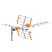 Anteny TV - Emmerson - Antena TV ZEW PAS ANTV217 - miniaturka - grafika 1