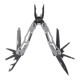 Multitool Foxter 13w1 - Multitools - miniaturka - grafika 1