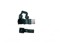 Części serwisowe do telefonów - część serwisowa Xiaomi Mi 8 Aparat Przód - miniaturka - grafika 1