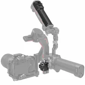 Akcesoria do statywów - Smallrig Uchwyt Wireless Controller do serii DJI RS [3920] - miniaturka - grafika 1