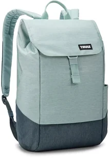 Thule Plecak na laptopa Lithos 16L jasnoniebieski 3204833 - Torby na laptopy - miniaturka - grafika 17