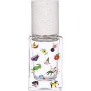 Wody i perfumy damskie - Maison Matine Origine Collection Poom Poom woda perfumowana 15 ml - miniaturka - grafika 1