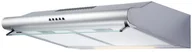 Okapy kuchenne - MPM 61-PX-77 - miniaturka - grafika 1