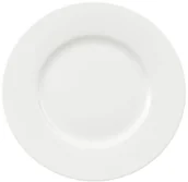 Serwisy obiadowe - Villeroy & Boch Talerz sałatkowy Royal - miniaturka - grafika 1