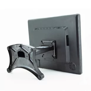 Emaga Monitor z Ekranem Dotykowym iggual MTL - 17" - Monitory - miniaturka - grafika 4