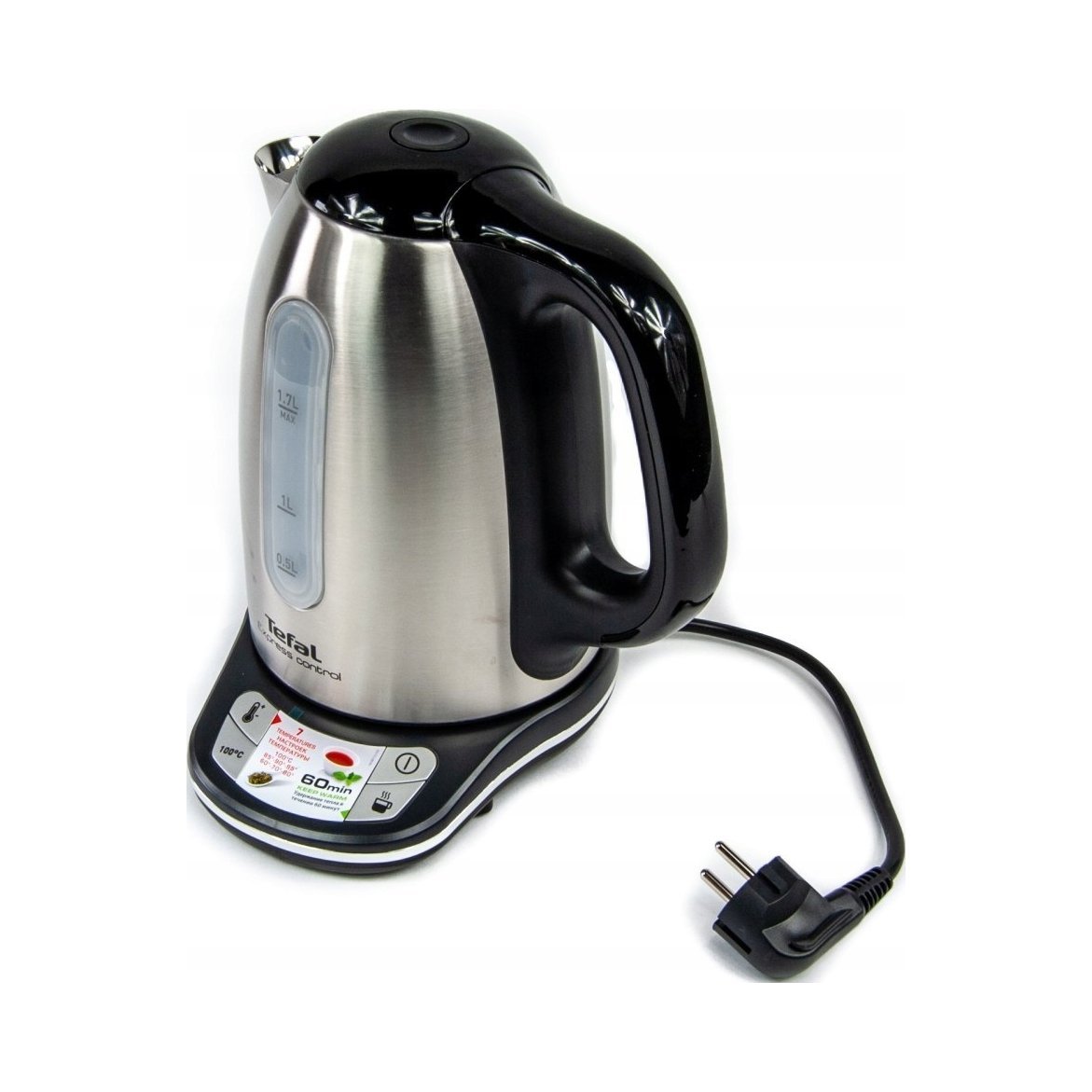 Tefal KI240D10