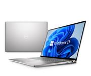 Laptopy - Dell Inspiron 16 5630 i7-1360P/16GB/512/Win11P 5630-7341-16GB_500SSD - miniaturka - grafika 1
