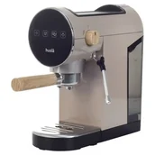 Ekspresy do kawy - HUSLA 73918 - miniaturka - grafika 1