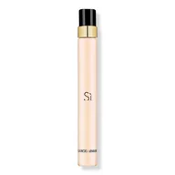 Wody i perfumy damskie - Giorgio Armani, Si, Woda perfumowana dla kobiet, 10 ml - miniaturka - grafika 1