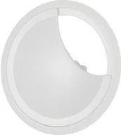 Pozostałe akcesoria do akwarium - Akvastabil Foderdæksel, hvid til Fusion/Family - miniaturka - grafika 1