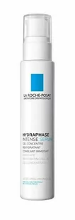 La Roche-Posay Hydraphase intensywne serum do cery wrażliwej i suchej  30ml - Serum do twarzy - miniaturka - grafika 1