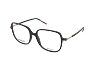 Okulary korekcyjne, oprawki, szkła - Hugo Boss HG 1239 807 - miniaturka - grafika 1
