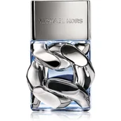 Wody i perfumy męskie - Michael Kors Pour Homme woda perfumowana dla mężczyzn 50 ml - miniaturka - grafika 1