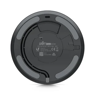 Ubiquiti Networks AI 360 Douszne Kamera bezpieczeństwa IP Wewnętrz i - Kamery IP - miniaturka - grafika 5