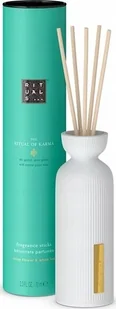 Dyfuzor zapachowy Rituals Rituals Karma Mini Fragrance Sticks 70 ml - Zapachy do domu - miniaturka - grafika 1