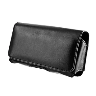 NoName Kabura Model 13 do Samsung N7200 Galaxy Note 3 T0011250 - Etui i futerały do telefonów - miniaturka - grafika 1