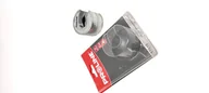 Akcesoria hydrauliczne - Proline Obcinak do rur fi 22 mm 17216 PX17216 - miniaturka - grafika 1