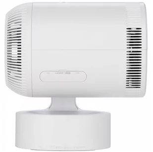 Projektor LG CineBeam PU700R biały - Projektory - miniaturka - grafika 3