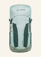 Plecaki - Vaude Plecak Brenta 28 L gruen - miniaturka - grafika 1