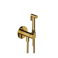 Zestawy prysznicowe - Bateria podtynkowa bidetowa Simplon Omnires - miniaturka - grafika 1