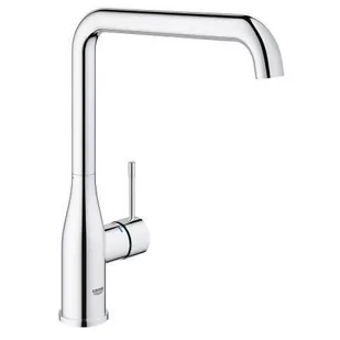 Grohe Essence Plus 30269000 - Baterie kuchenne - miniaturka - grafika 1