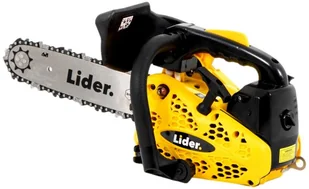 LIDER RG2612-A3  - Piły spalinowe - miniaturka - grafika 1