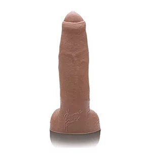 Fleshlight Dildo Realistyczne Fleshjack Boys Colby Keller - Sztuczne penisy - miniaturka - grafika 2