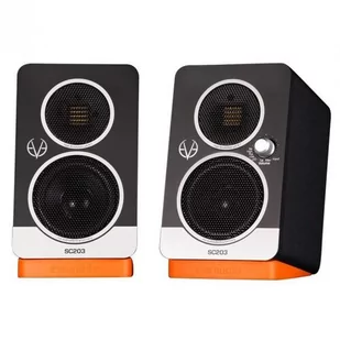 EVE AUDIO Eve Audio PMR 2.10 monitor pasywny EVPSC203 - Głośniki estradowe - miniaturka - grafika 1