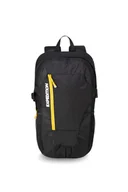 Plecaki - Plecak trekkingowy 20l - czarny - miniaturka - grafika 1