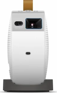 Projektor BenQ GV50 - Projektory - miniaturka - grafika 1
