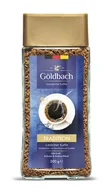 Kawa - Goldbach Kawa rozpuszczalna Tradition 200 g - kawa - miniaturka - grafika 1