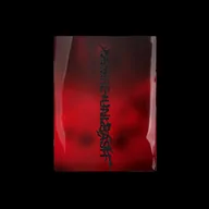 Pop - Box: Desire: Unleash (mine Version) - miniaturka - grafika 1