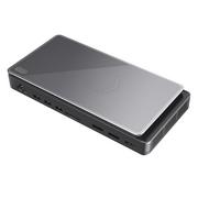 GPD G1 Graphics Card Expansion Dock - AMD Radeon™ RX 7600M XT