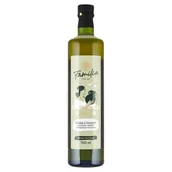 Oliwa - Familia Oliwa z oliwek najwyższej jakości z pierwszego tłoczenia 750 ml - miniaturka - grafika 1
