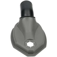 Akcesoria do odkurzaczy - Menalux Ssawka do odkurzacza MDDC032E - miniaturka - grafika 1