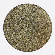 Przyprawy i zioła sypkie - Prawoślaz lekarski ziele prawoślazu susz Althaea officinalis 1kg certyfikat - miniaturka - grafika 1