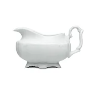 Miski i półmiski - Chodzież MARIA TERESA SOSJERKA 400ML PORCELANOWA 5903353549750 - miniaturka - grafika 1