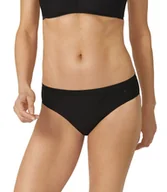 Majtki damskie - Triumph, Majtki damskie, Smart Micro Tai EX, rozmiar 2 - miniaturka - grafika 1