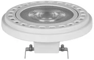 Żarówki LED - Oxyled Żarówka PERFECTCOLOR AR111 COB 15W 40 3000K biały 892404 - miniaturka - grafika 1