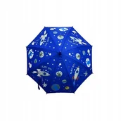 Parasole - PARASOLKA ZMIENIAJĄCA KOLOR - miniaturka - grafika 1