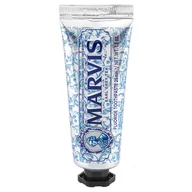 Pasty do zębów - Marvis, Earl Grey Tea Toothpaste, Pasta do zębów, 25 ml - miniaturka - grafika 1