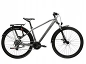 Rowery - Rower Kross Hexagon 2.0 EQ 29 - M-17 - miniaturka - grafika 1