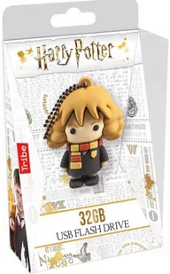 TRIBE Hermiona, 32 GB - Pendrive - miniaturka - grafika 1