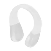 Pływanie - Aqua Speed Zatyczka do nosa, NEW - miniaturka - grafika 1