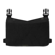 Odzież taktyczna i umundurowanie - Helikon - Panel przedni do kamizelki taktycznej Guardian Kangaroo Flap - XXX - MO-GKF-NL-XX - miniaturka - grafika 1